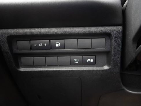 New 2025 Mitsubishi Outlander ES AWD/4WD image 24