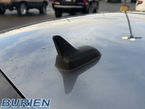 Used 2020 Volkswagen Jetta R-Line image 38