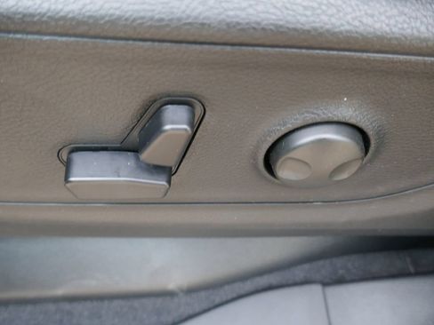 New 2026 RAM 1500 Big Horn AWD/4WD image 16