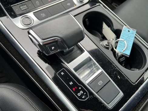 Used 2023 Audi Q7 2.0T Premium Plus image 26