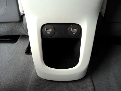 Used 2023 Hyundai Ioniq 5 Limited w/ Cargo Package image 30