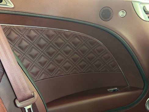 Used 2022 Bentley Continental GT Speed image 48