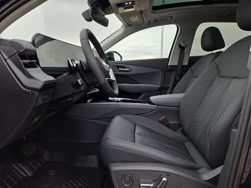 New 2026 Audi Q3 quattro 2.0T AWD/4WD image 16