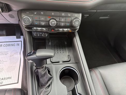 Used 2026 Dodge Durango GT AWD/4WD image 13