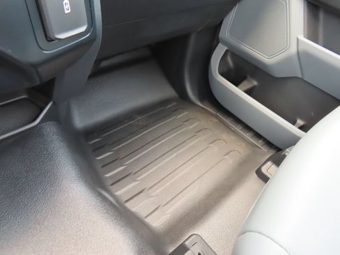 New 2026 Ford F150 XL RWD image 13