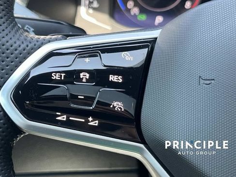 Used 2023 Volkswagen Arteon SEL Premium AWD/4WD image 20