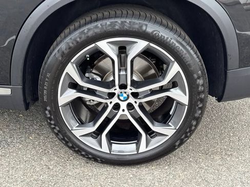 Used 2026 BMW X5 sDrive40i RWD image 14