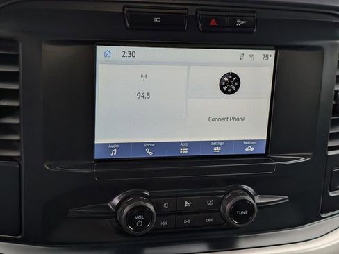 Certified 2023 Ford F150 XLT image 20