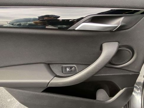 Used 2020 BMW X2 xDrive28i w/ Convenience Package image 12