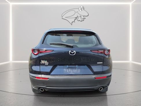 Used 2024 MAZDA CX-30 AWD 2.5 S image 5