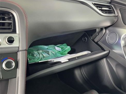 New 2025 Genesis G70 2.5T w/ Sport Prestige Package image 31