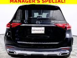 Used 2023 Mercedes-Benz GLE 350 4MATIC image 5