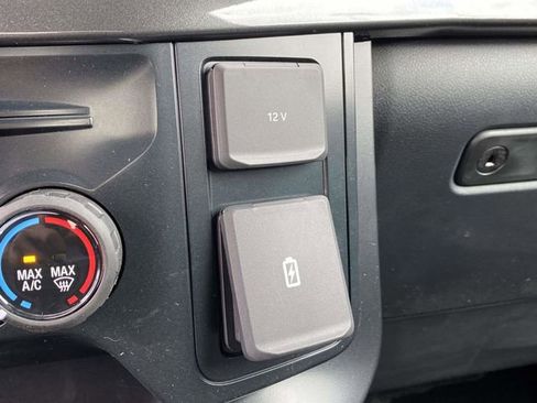 New 2026 Ford F150 STX w/ Equipment Group 200A RWD image 20