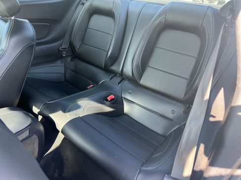 Used 2019 Ford Mustang GT Premium w/ Performance Package - Level 2 RWD image 29