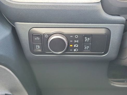 Used 2024 Ford Maverick XLT w/ XLT Luxury Package image 11