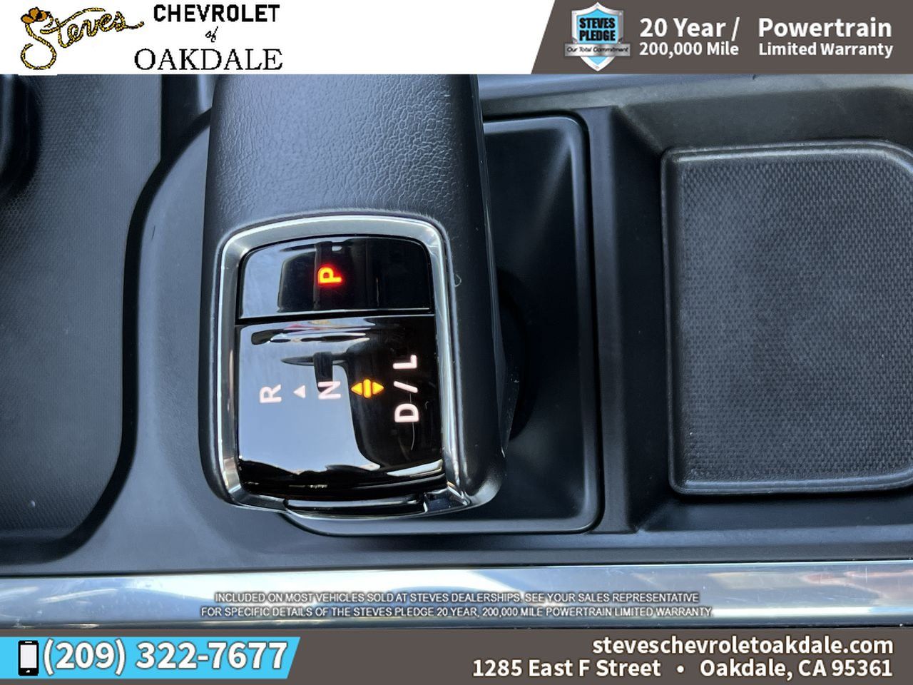 Used 2022 Chevrolet Silverado 1500 LT w/ Z71 Off-Road Package AWD/4WD image 20