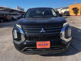 Used 2022 Mitsubishi Outlander ES image 2
