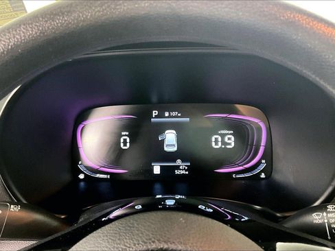 Used 2024 Kia Soul S image 13