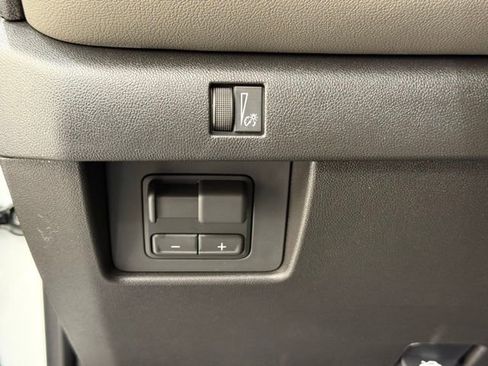 New 2026 Chevrolet Colorado ZR2 image 31