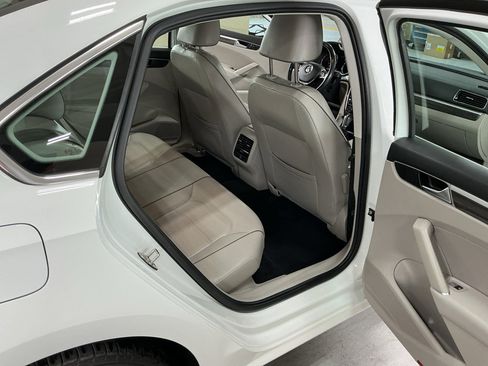 Used 2021 Jeep Grand Cherokee Limited w/ Quick Order Package 28K 80th image 32