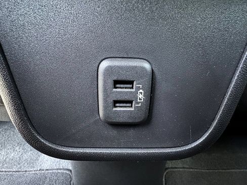 Certified 2022 Chevrolet Equinox LT AWD/4WD image 25
