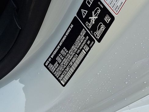 New 2026 BMW 230i xDrive Coupe w/ M Sport Package image 10