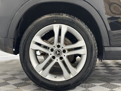 Used 2019 Mercedes-Benz GLA 250 image 34