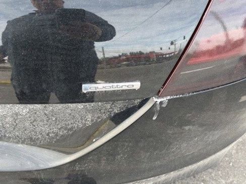 Used 2011 Audi TT 2.0T Premium Plus image 4