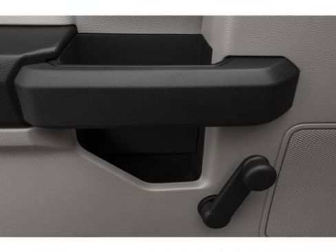 Used 2015 Ford F150 XL w/ Equipment Group 101A Mid image 22