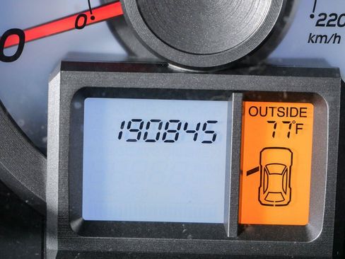 Used 2014 Honda Pilot EX-L image 8