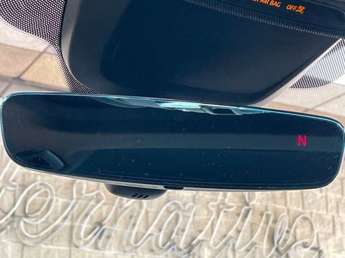 Used 2021 Audi A6 Premium Plus w/ Premium Plus Package image 48