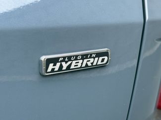 Used 2024 Ford Escape SE w/ PHEV Premium Package video 2