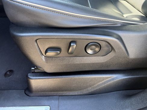 Used 2023 Chevrolet Tahoe Premier image 20