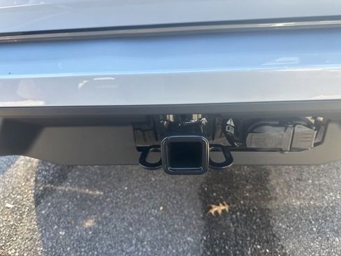 New 2025 Ford Expedition Max Active image 30