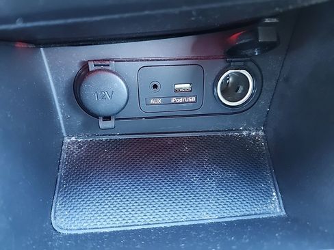 Used 2015 Kia Optima EX w/ Technology Package image 20