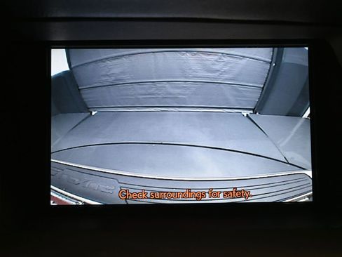 Used 2015 Lexus RX 350 350 image 13