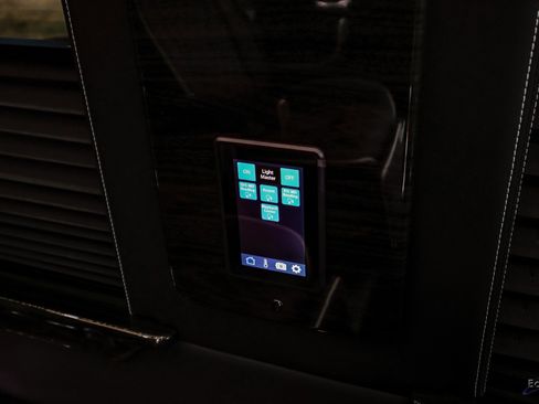 Used 2024 Mercedes-Benz Sprinter 3500 image 75