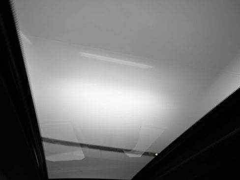 Used 2024 MAZDA MAZDA3 s image 24