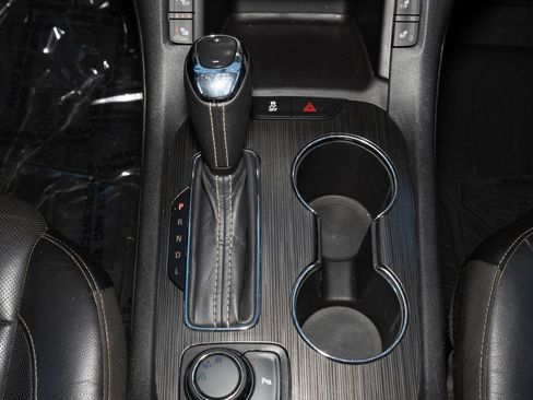 Used 2019 GMC Acadia SLT FWD image 23