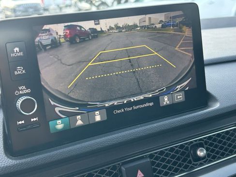 Used 2023 Acura Integra A-Spec image 19