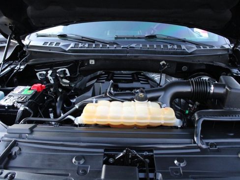 Used 2018 Ford F150 XL w/ Equipment Group 101A Mid image 18