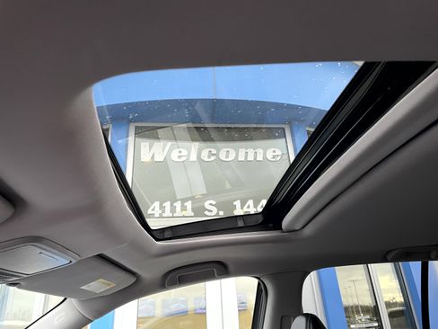 Used 2019 Honda Ridgeline RTL image 10