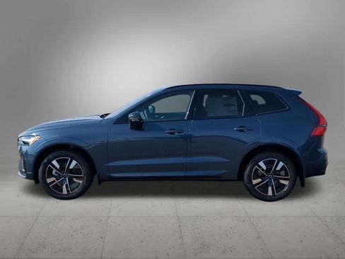 Certified 2026 Volvo XC60 B5 Core w/ Protection Package Premier AWD/4WD image 3