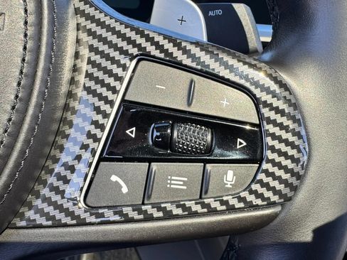 Used 2020 BMW M340i xDrive AWD/4WD image 24