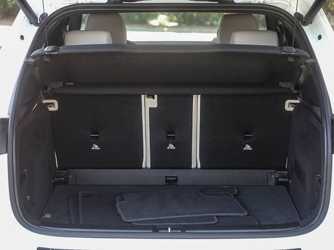 Certified 2026 Mercedes-Benz GLA 250 image 23