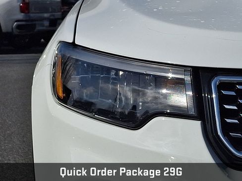 Used 2025 Jeep Compass Limited AWD/4WD image 11