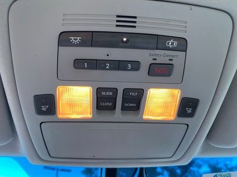 Used 2012 Lexus ES 350 FWD image 19