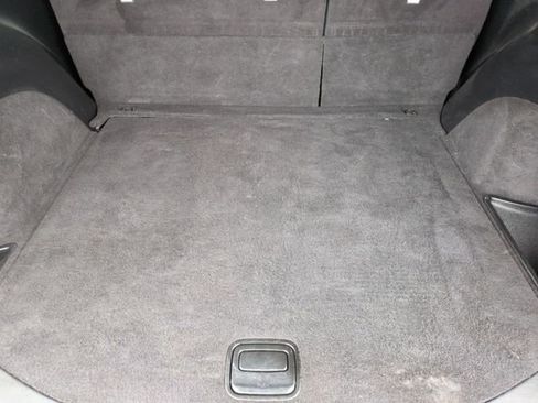 Certified 2020 Jeep Grand Cherokee Limited w/ Premium Lighting Group image 29