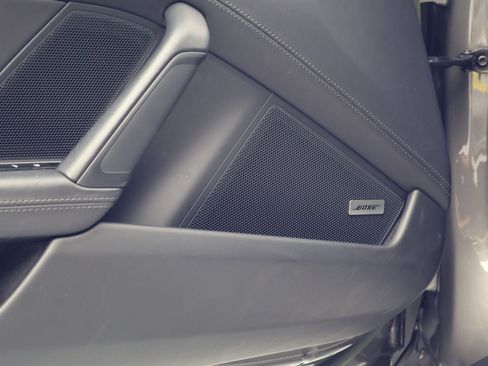Certified 2024 Porsche 911 Carrera S RWD image 14