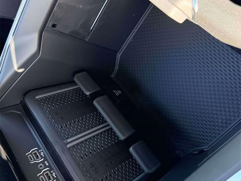 New 2026 RAM 2500 Laramie image 22